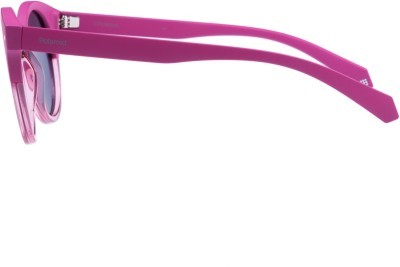 Polaroid PLD 6043/S 35J51AI