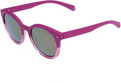 Polaroid PLD 6043/S 35J51AI