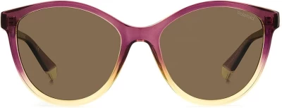 Polaroid PLD 4133/S/X S2N55SP