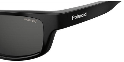 Polaroid PLD 7037/S 80760M9