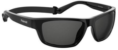 Polaroid PLD 7037/S 80760M9