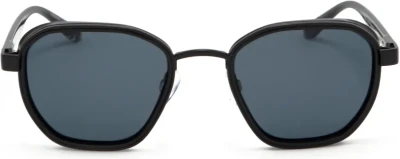 Style Mark L1531B