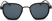 Солнцезащитные очки Солнцезащитные очки Style Mark L1531B
