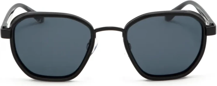 Солнцезащитные очки Солнцезащитные очки Style Mark L1531B