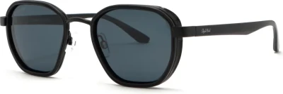 Style Mark L1531B