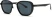Солнцезащитные очки Солнцезащитные очки Style Mark L1531B