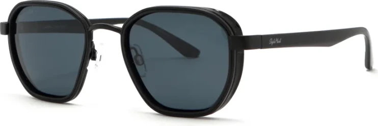 Солнцезащитные очки Солнцезащитные очки Style Mark L1531B