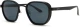 Солнцезащитные очки Солнцезащитные очки Style Mark L1531B