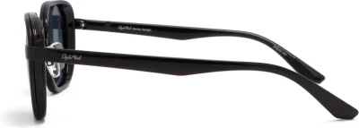 Style Mark L1531B