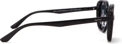 Style Mark L1531B