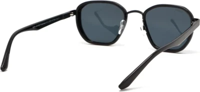 Style Mark L1531B