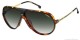 Сонцезахисні окуляри Carrera CHANGER65 086679K