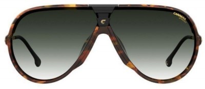 Carrera CHANGER65 086679K