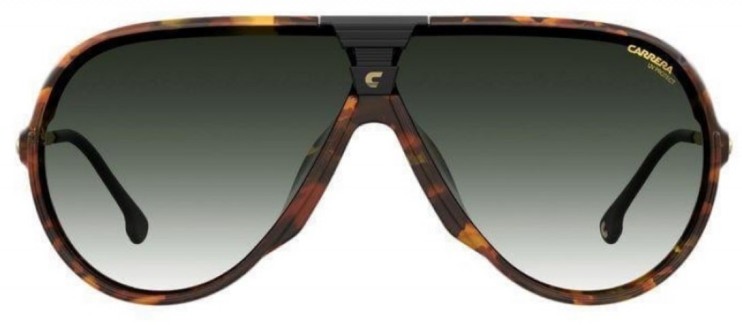 Солнцезащитные очки Солнцезащитные очки Carrera CHANGER65 086679K