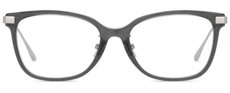 Оправа Оправа Jimmy Choo JC236/F Y6U5317