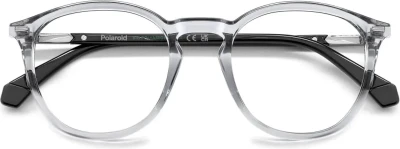 Polaroid PLD D562 KB75121