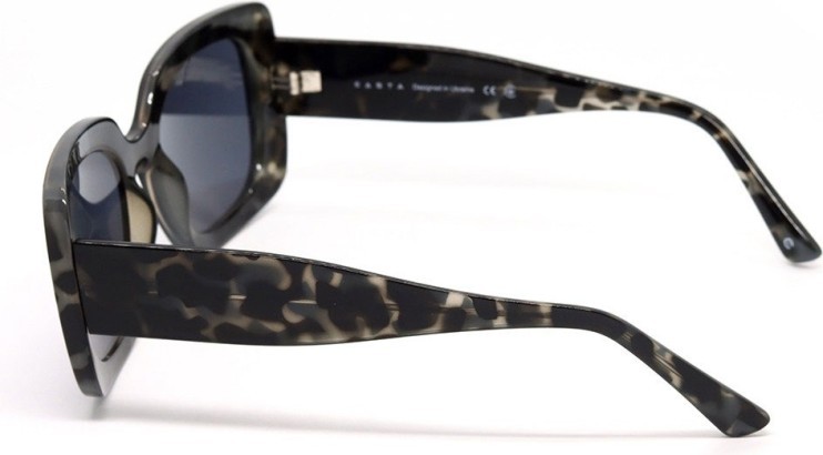 Сонцезахисні окуляри Сонцезахисні окуляри Casta CS 1058 GRD