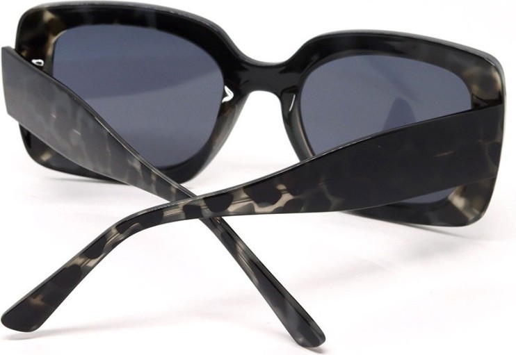 Сонцезахисні окуляри Сонцезахисні окуляри Casta CS 1058 GRD