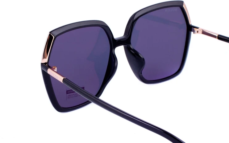 Солнцезащитные очки Солнцезащитные очки Bolon BL 5071 C10