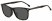 Солнцезащитные очки Солнцезащитные очки Hugo Boss 1215/F/SK 08659M9