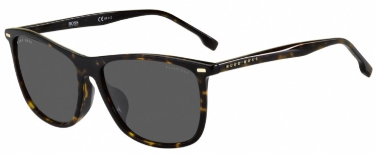 Солнцезащитные очки Солнцезащитные очки Hugo Boss 1215/F/SK 08659M9
