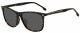 Солнцезащитные очки Солнцезащитные очки Hugo Boss 1215/F/SK 08659M9