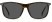 Солнцезащитные очки Солнцезащитные очки Hugo Boss 1215/F/SK 08659M9