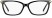 Оправа Оправа Marc Jacobs MARC 508 2M25315