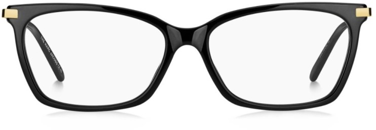 Оправа Оправа Marc Jacobs MARC 508 2M25315