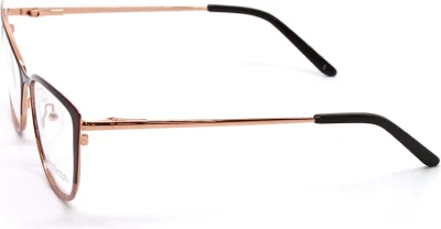 Sunderson SDO 2551 NS BURGLD