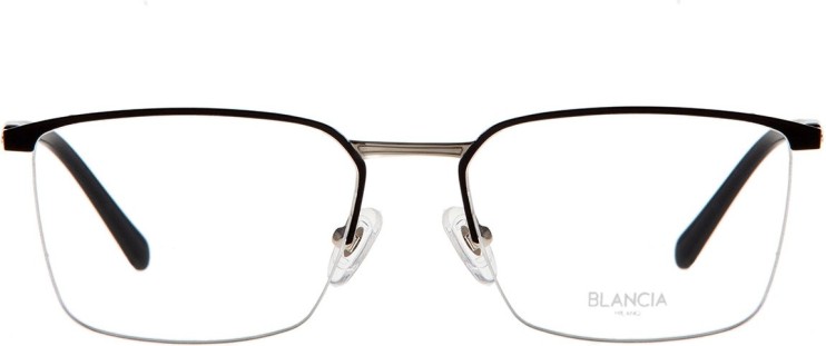 Оправа Оправа Blancia 260 C3