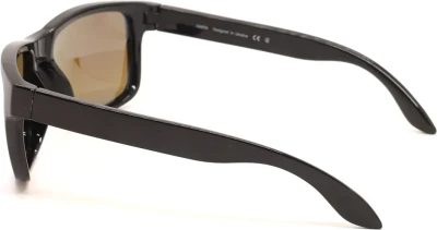 Casta CS 2102 NS BKBL