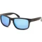 Casta CS 2102 NS BKBL