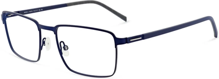 Оправа Оправа Marius Morel NASA 4 BG19