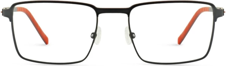 Оправа Оправа Marius Morel NASA 4 BG19