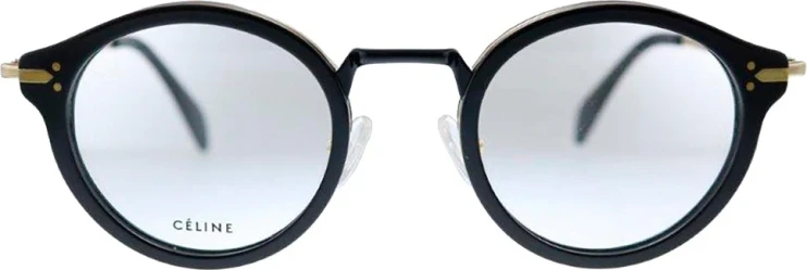 Оправа Оправа Celine CL 41380 ANW4622