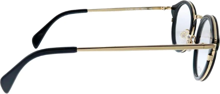 Оправа Оправа Celine CL 41380 ANW4622