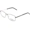 Mario Rossi MR 12-517 17
