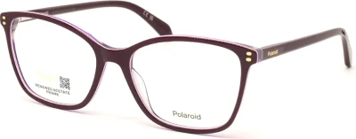 Polaroid PLD D608 B3V5617