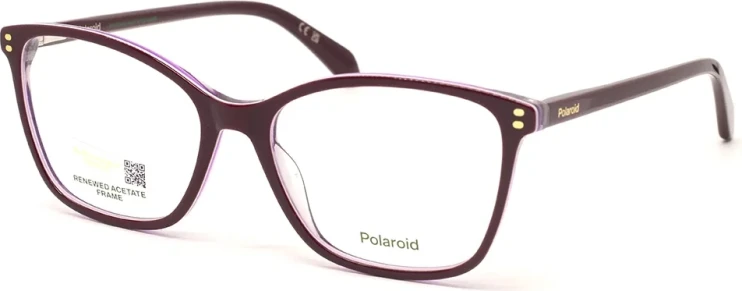 Оправа Оправа Polaroid PLD D608 B3V5617