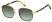 Сонцезахисні окуляри Tommy Hilfiger TH 1672/S J5G50EQ