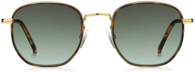 Tommy Hilfiger TH 1672/S J5G50EQ