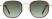 Сонцезахисні окуляри Tommy Hilfiger TH 1672/S J5G50EQ
