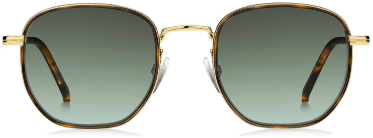 Солнцезащитные очки Солнцезащитные очки Tommy Hilfiger TH 1672/S J5G50EQ