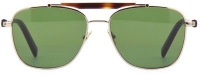 Salvatore Ferragamo SF 198S 717