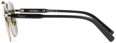 Salvatore Ferragamo SF 198S 717