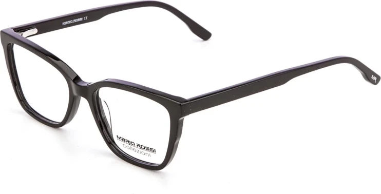 Оправа Оправа Mario Rossi MR 12-504 17P