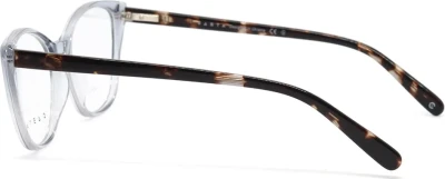 Casta CST 1268 IN GRY
