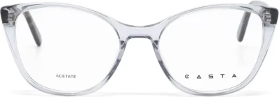 Casta CST 1268 IN GRY