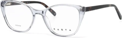 Casta CST 1268 IN GRY